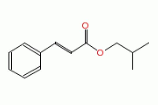 Isobutyl Cinnamate